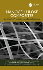 Nanocellulose Composites