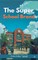 The Super School Brand