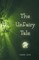 The UnFairy Tale