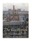 The Guillotine
