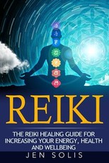 Reiki