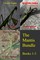 Mantis Bundle: Books 1-3