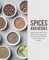 Spices and Herbs