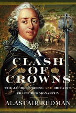 A Clash of Crowns