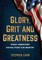 Glory, Grit and Greatness