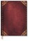 Urban Glam Hardcover Journals Ultra 144 Pg Lined the New Romantics