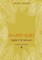 Autumn Years for Experts. Coursebook