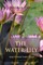 Water-Lily and Other Fairy Tales