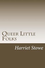 Queer Little Folks