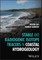 Stable and Radiogenic Isotope Tracers in Coastal Hydrogeology