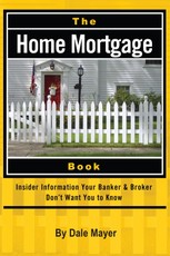The Home Mortgage Book