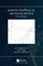 Robust Statistical Methods with R, Second Edition