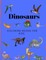 Dinosaurs Coloring Books for Kids