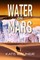 Water on Mars