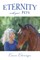 Eternity with Your Pets