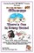 Sheep - There's One In Every Crowd - Over 200 Jokes + Cartoons - Animals, Aliens, Sports, Holidays, Occupations, School, Computers, Monsters, Dinosaurs & More - in BLACK and WHITE