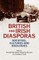 British and Irish diasporas