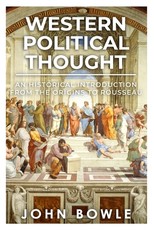 Western Political Thought