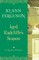 Lord Radcliffe's Season