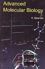 Advanced Molecular Biology