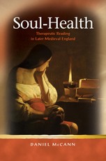 Soul-Health