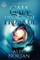 The Gaia Protocol