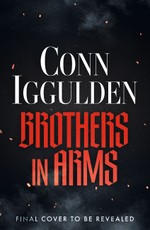 Brothers In Arms