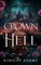 A Crown For Hell