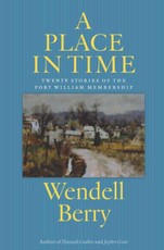 A Place in Time