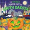 The Spookiest Pumpkin Patch in South Dakota
