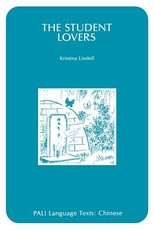 The Student Lovers