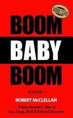 Boom Baby Boom