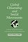 Global Citizenship and Social Movements