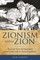 Zionism without Zion