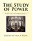 The Study of Power