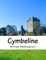 Cymbeline