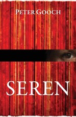 Seren