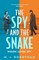 The Spy and the Snake