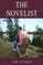The Novelist