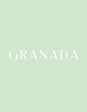 Granada
