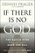 If There Is No God