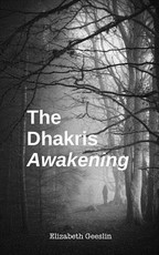 The Dhakris