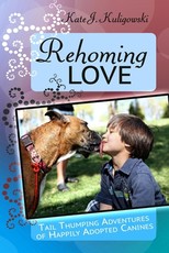 Rehoming Love