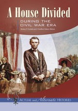 Turning Points--Actual and Alternate Histories