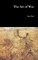 The Art of War
