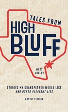 Tales from High Bluff