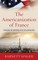 The Americanization of France