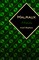 Malraux