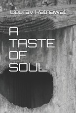 A Taste of Soul