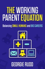 The Working Parent Equation